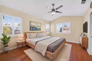 1208 Date Palm, Carson, CA 90746 - Photo 35