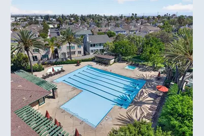 1208 Date Palm, Carson, CA 90746 - Photo 51