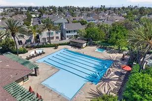 1208 Date Palm, Carson, CA 90746 - Photo 51