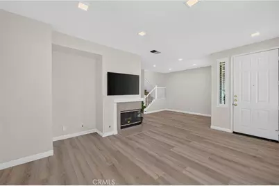 1208 Date Palm, Carson, CA 90746 - Photo 9
