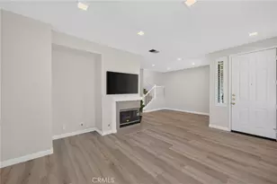 1208 Date Palm, Carson, CA 90746 - Photo 9
