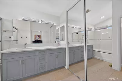 1208 Date Palm, Carson, CA 90746 - Photo 39