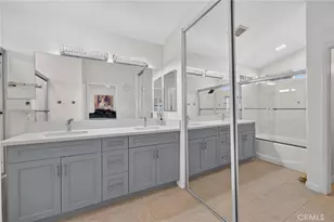 1208 Date Palm, Carson, CA 90746 - Photo 39