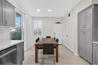 1208 Date Palm, Carson, CA 90746 - Photo 17