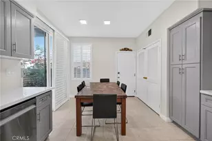 1208 Date Palm, Carson, CA 90746 - Photo 17