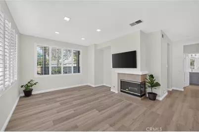 1208 Date Palm, Carson, CA 90746 - Photo 5