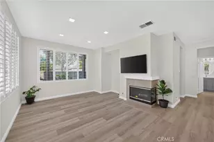 1208 Date Palm, Carson, CA 90746 - Photo 5