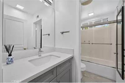 1208 Date Palm, Carson, CA 90746 - Photo 29