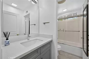 1208 Date Palm, Carson, CA 90746 - Photo 29