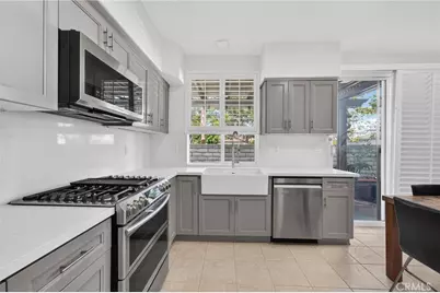 1208 Date Palm, Carson, CA 90746 - Photo 19
