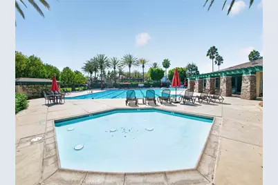 1208 Date Palm, Carson, CA 90746 - Photo 63