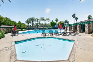 1208 Date Palm, Carson, CA 90746 - Photo 63