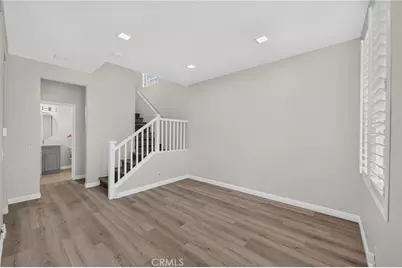 1208 Date Palm, Carson, CA 90746 - Photo 11