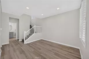 1208 Date Palm, Carson, CA 90746 - Photo 11
