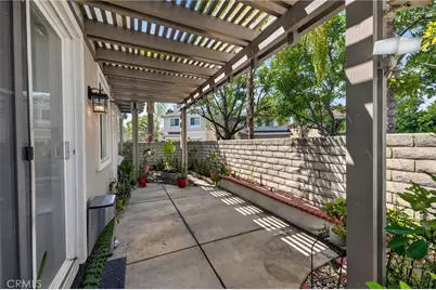 1208 Date Palm, Carson, CA 90746 - Photo 43