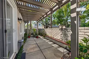 1208 Date Palm, Carson, CA 90746 - Photo 43