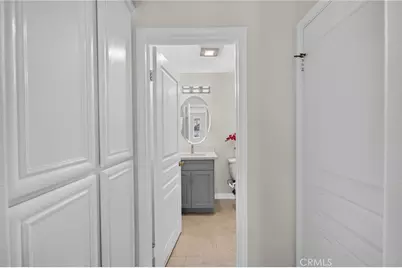 1208 Date Palm, Carson, CA 90746 - Photo 15