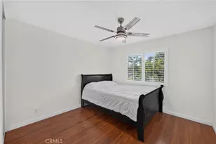 1208 Date Palm, Carson, CA 90746 - Photo 25