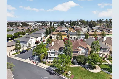 1208 Date Palm, Carson, CA 90746 - Photo 47