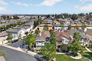 1208 Date Palm, Carson, CA 90746 - Photo 47