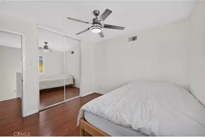1208 Date Palm, Carson, CA 90746 - Photo 33