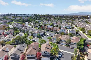 1208 Date Palm, Carson, CA 90746 - Photo 49