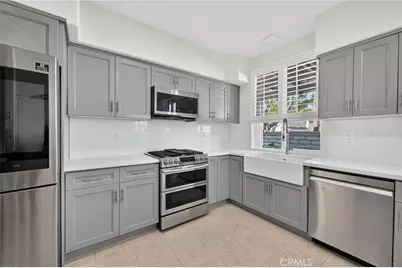 1208 Date Palm, Carson, CA 90746 - Photo 21