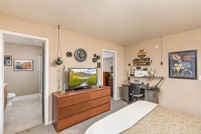 31798 Biagio Way, Winchester, CA 92596 - Photo 13