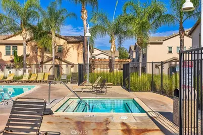 31798 Biagio Way, Winchester, CA 92596 - Photo 27