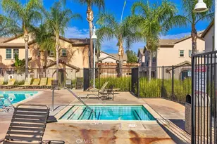 31798 Biagio Way, Winchester, CA 92596 - Photo 27
