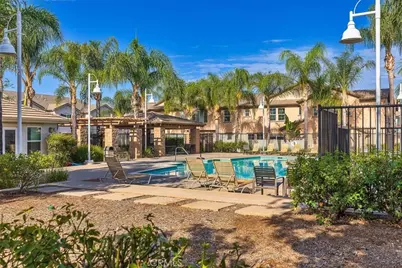 31798 Biagio Way, Winchester, CA 92596 - Photo 25