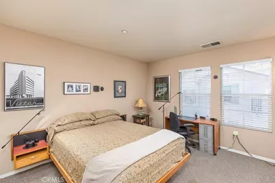 31798 Biagio Way, Winchester, CA 92596 - Photo 11