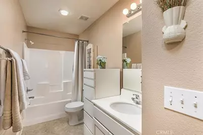 31798 Biagio Way, Winchester, CA 92596 - Photo 17