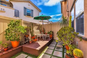 31798 Biagio Way, Winchester, CA 92596 - Photo 19