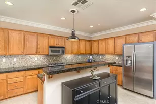 31798 Biagio Way, Winchester, CA 92596 - Photo 7