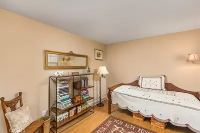 31798 Biagio Way, Winchester, CA 92596 - Photo 15