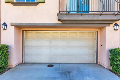 31798 Biagio Way, Winchester, CA 92596 - Photo 23