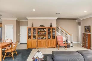 31798 Biagio Way, Winchester, CA 92596 - Photo 5