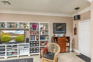 31798 Biagio Way, Winchester, CA 92596 - Photo 3