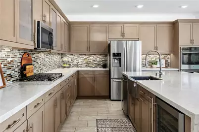 34830 Heartland, Murrieta, CA 92563 - Photo 13