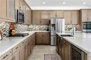 34830 Heartland, Murrieta, CA 92563 - Photo 13