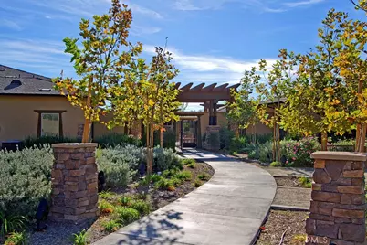 34830 Heartland, Murrieta, CA 92563 - Photo 45