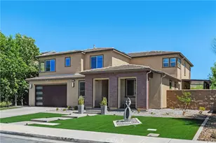 34830 Heartland, Murrieta, CA 92563 - Photo 1