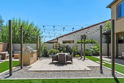 34830 Heartland, Murrieta, CA 92563 - Photo 17