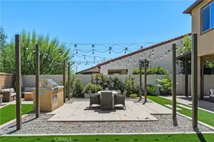 34830 Heartland, Murrieta, CA 92563 - Photo 17