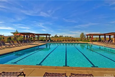 34830 Heartland, Murrieta, CA 92563 - Photo 47