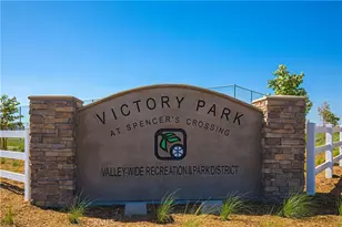 34830 Heartland, Murrieta, CA 92563 - Photo 61