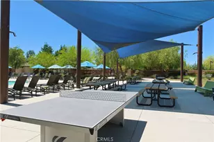34830 Heartland, Murrieta, CA 92563 - Photo 43
