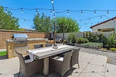 34830 Heartland, Murrieta, CA 92563 - Photo 19