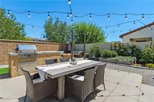 34830 Heartland, Murrieta, CA 92563 - Photo 19